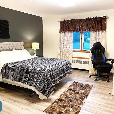 Skaneateles Inn On 20 Auburn Exteriér fotografie